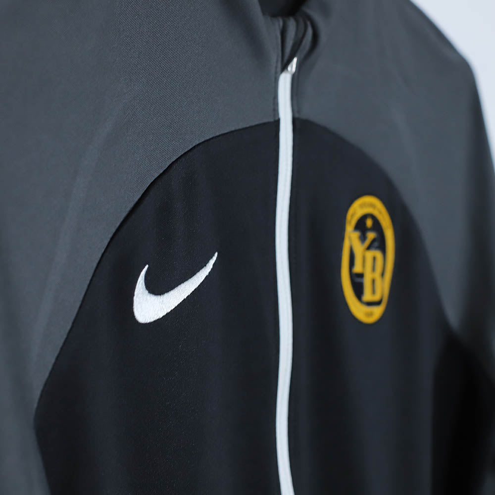 BSC Young Boys Nike Training Jacket