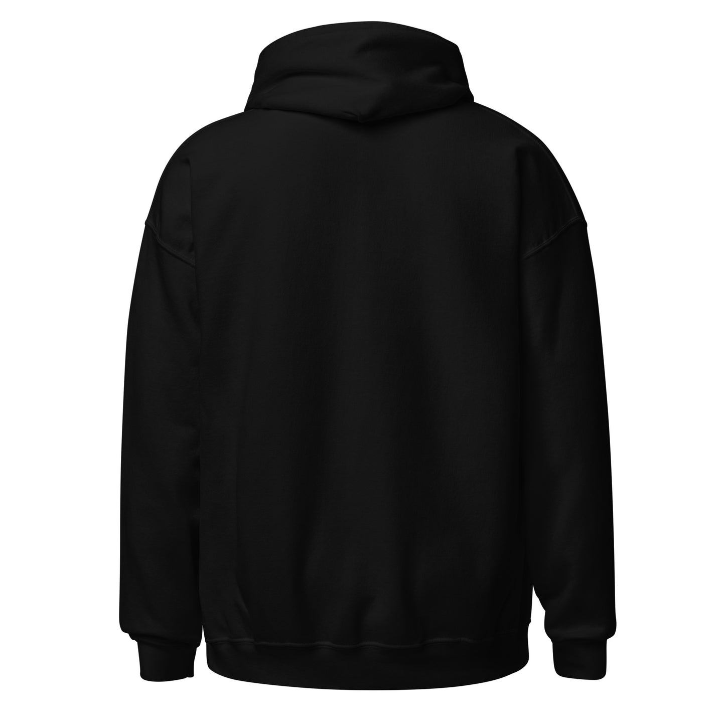 FGFC Everyday Hoodie