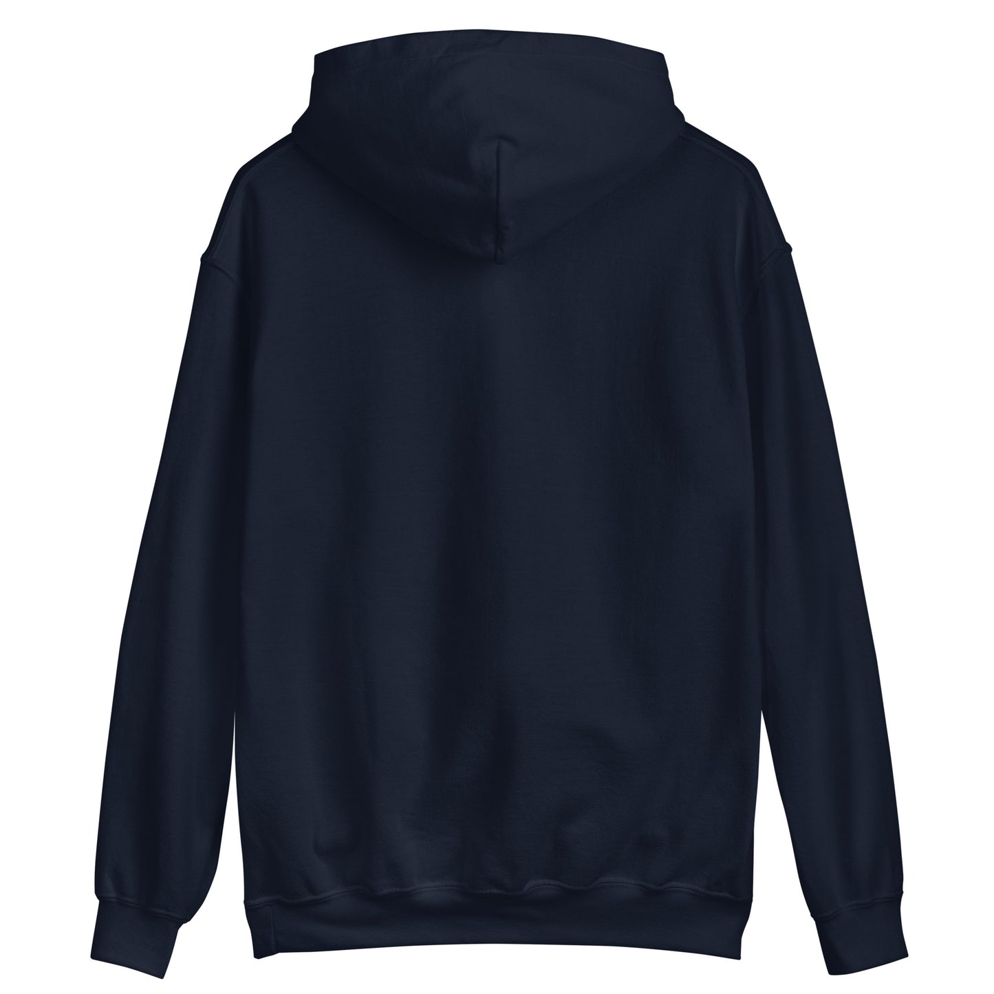 FGFC Everyday Hoodie