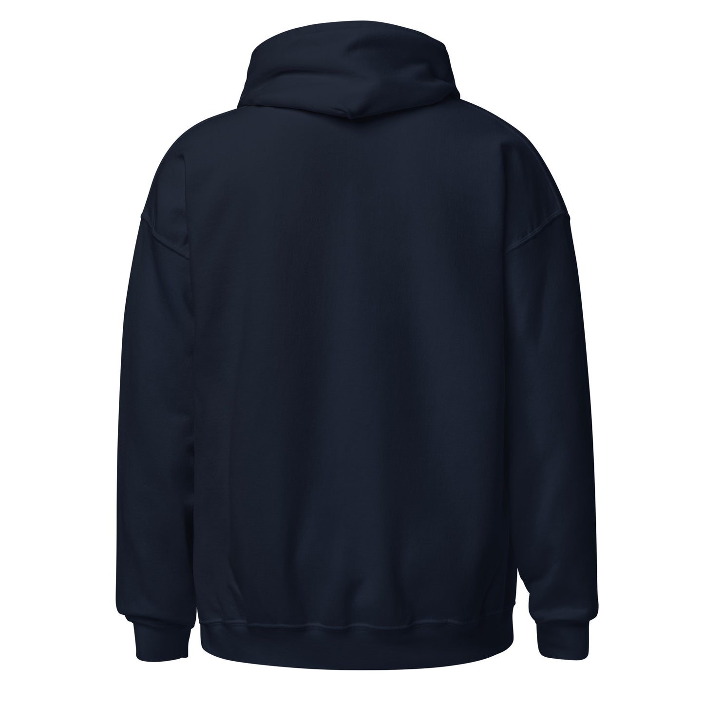 FGFC Everyday Hoodie