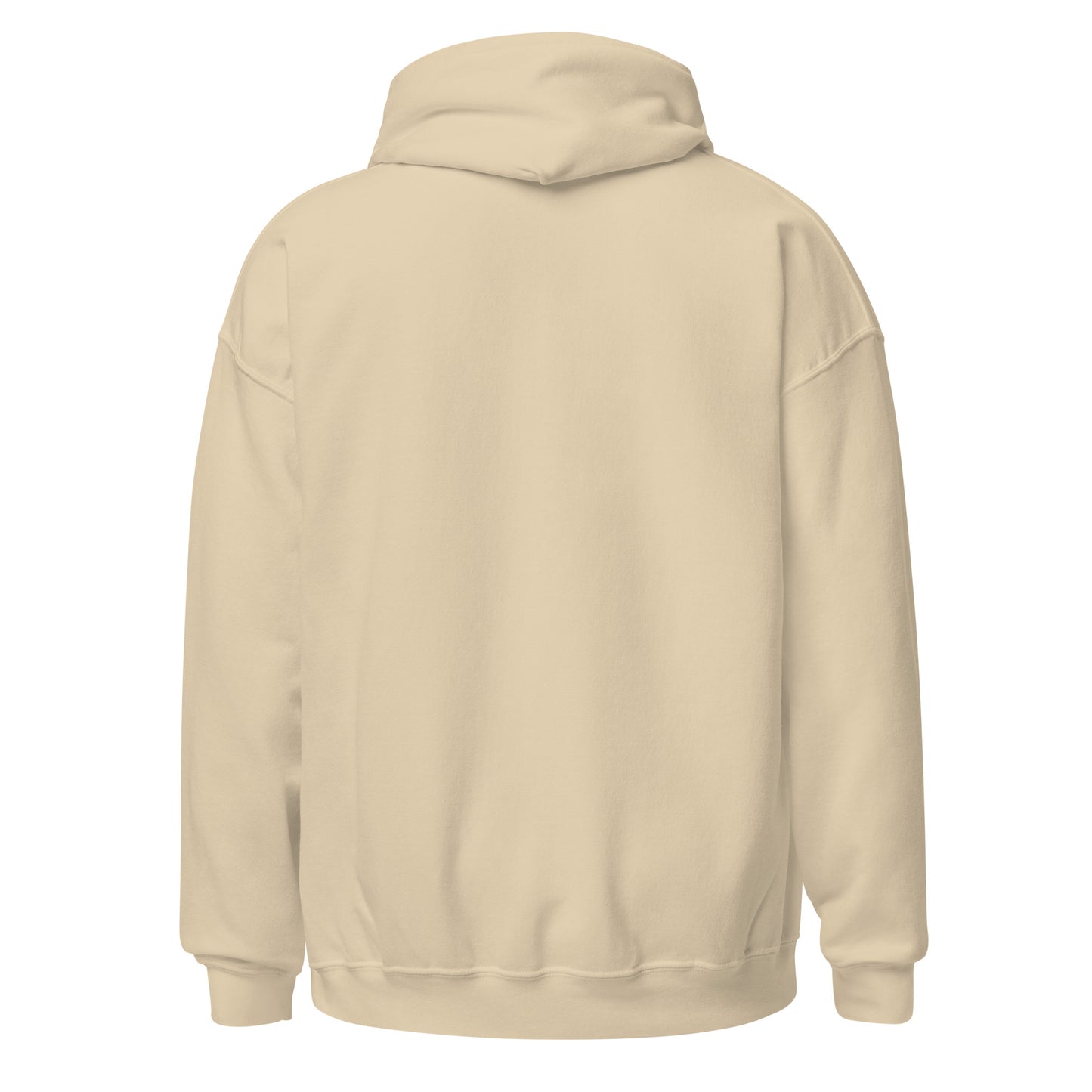 FGFC Everyday Hoodie