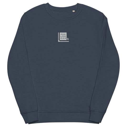 FeelsGood FC Crewneck