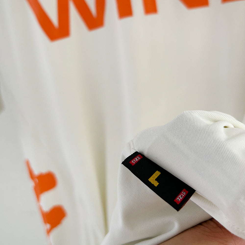 2012/13 AS Roma Away Jersey