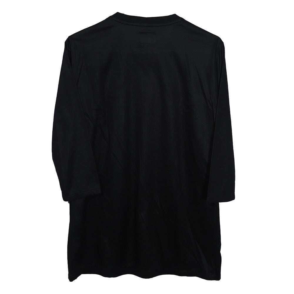 2012 US Soccer National Team GK Jersey
