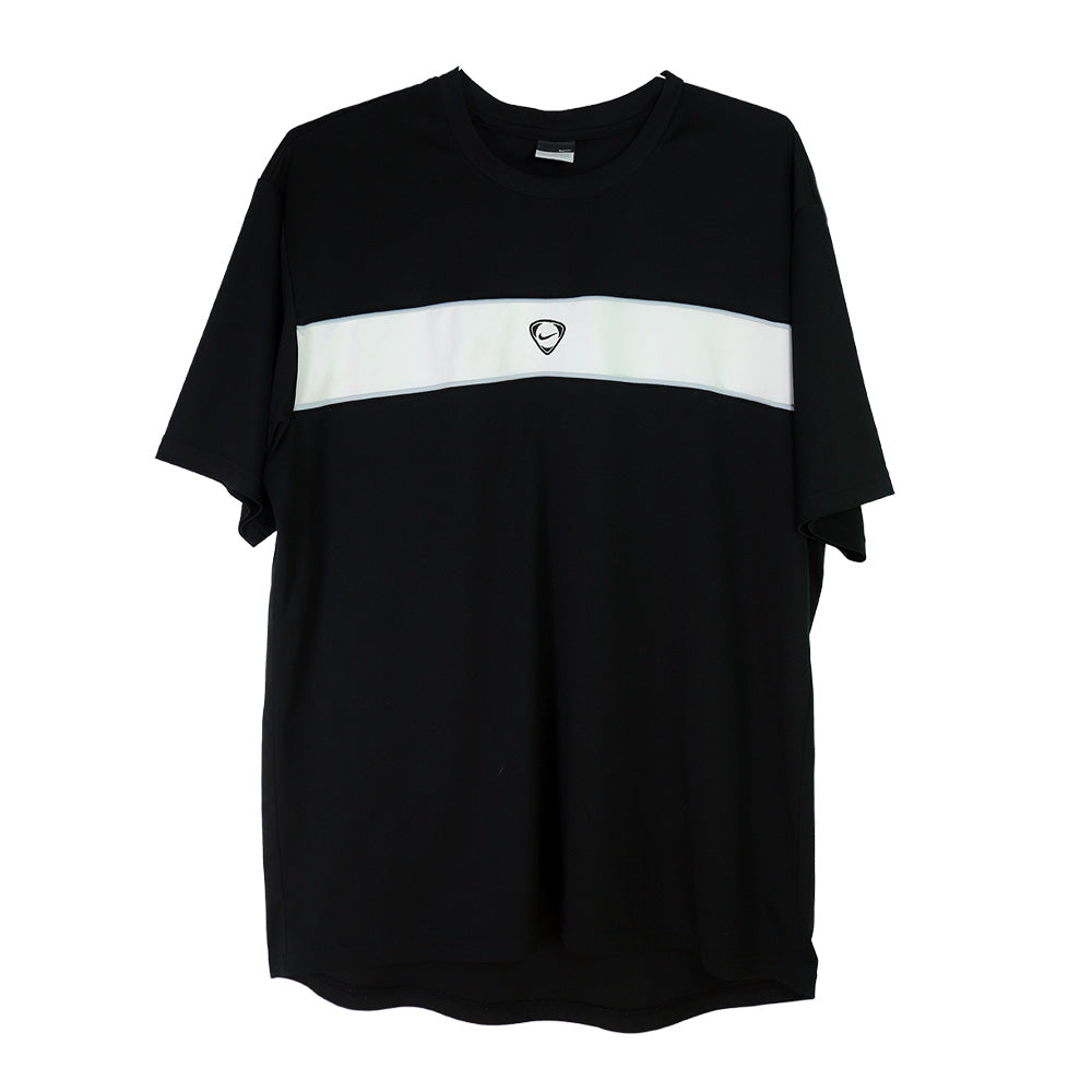 Vintage Nike Football Performance Shirt