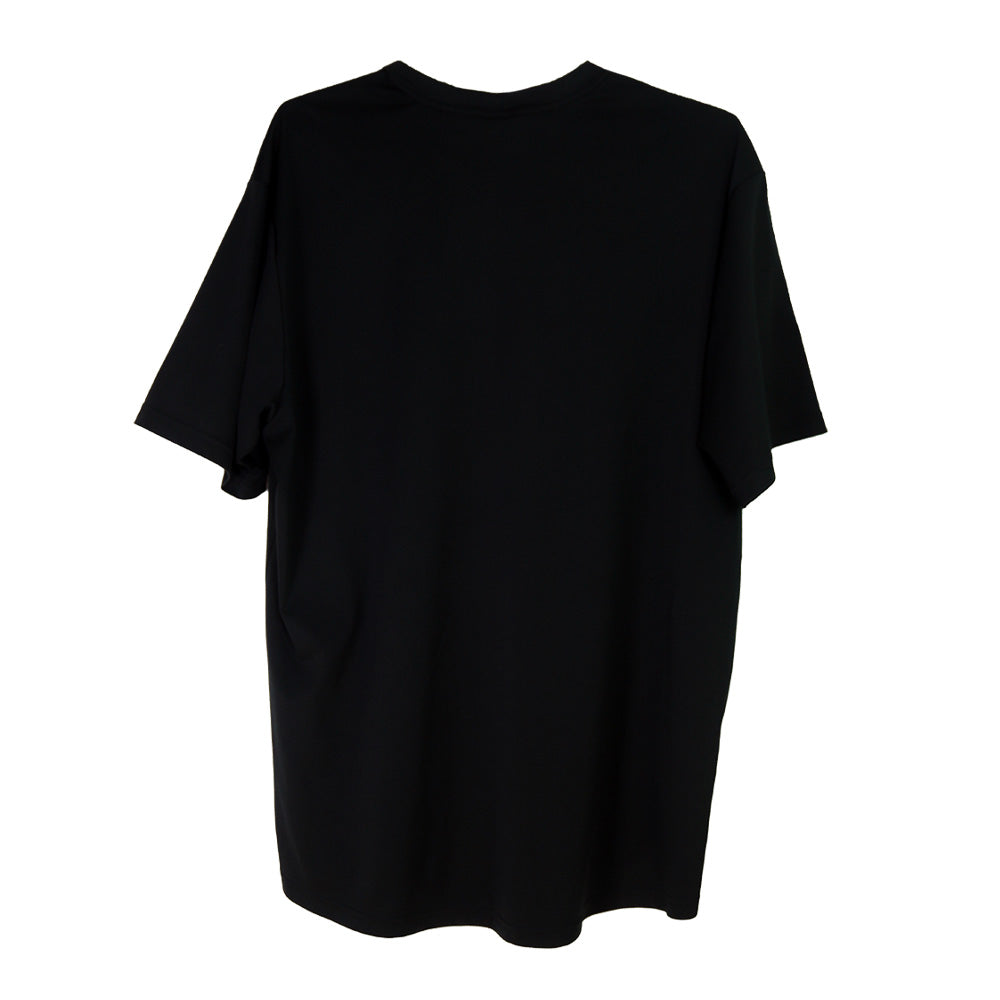 Vintage Nike Football Performance Shirt