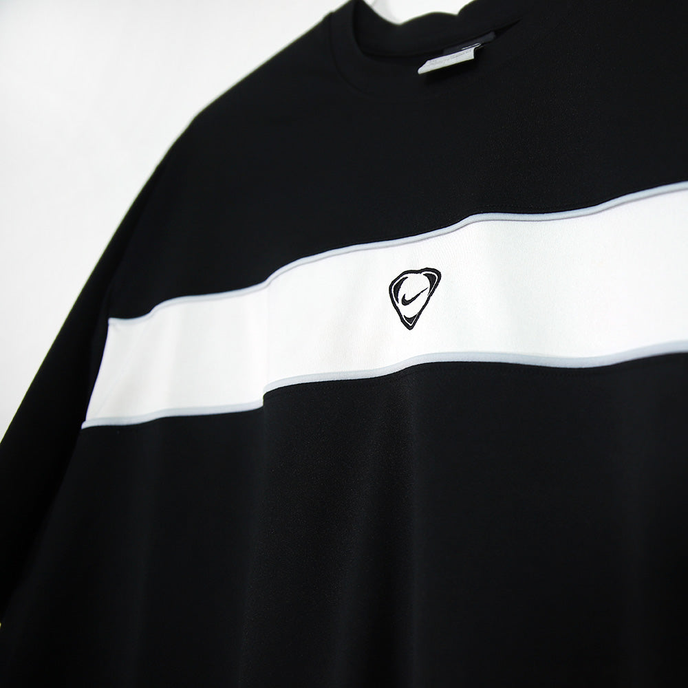 Vintage Nike Football Performance Shirt