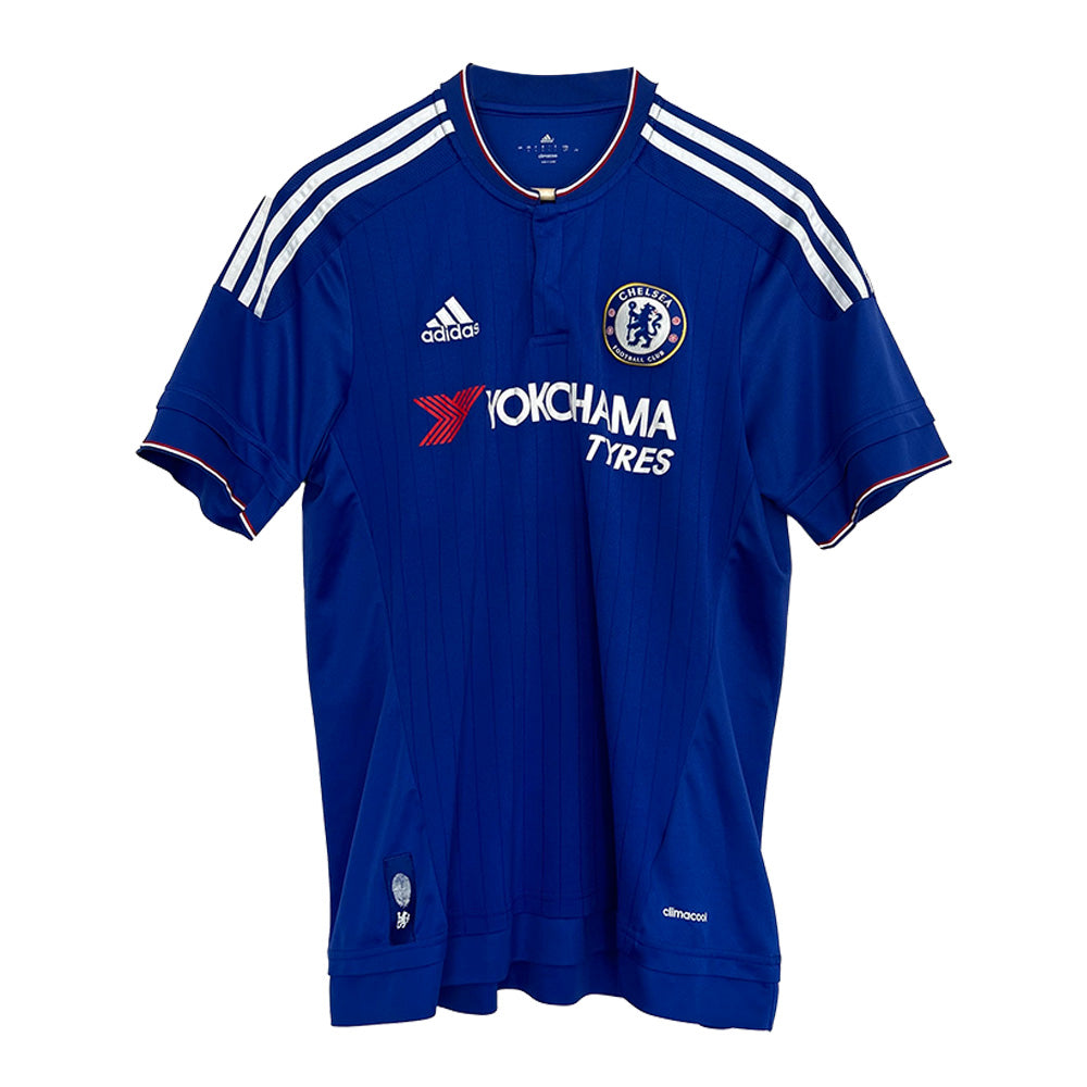 2015/16 Chelsea Home Jersey