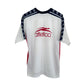 1998/99 Chivas Guadalajara Training Top