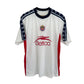 1998/99 Chivas Guadalajara Training Top