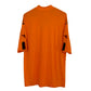2003/04 AS Roma Third Jersey