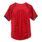 2005/06 PSG Third