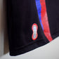 2007/08 FC Bayern Third