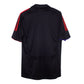 2007/08 FC Bayern Third