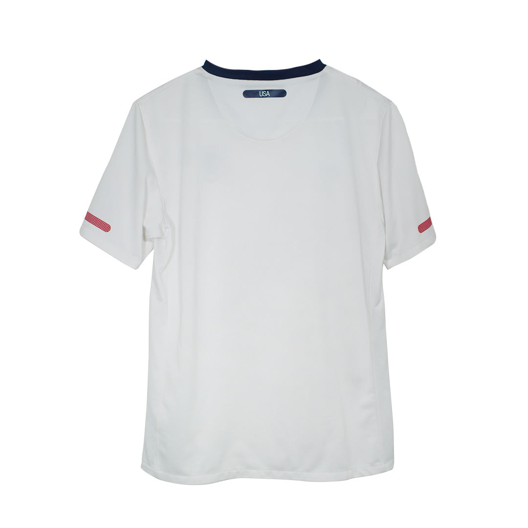 2010 USMNT Home (YXL)