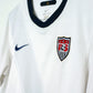 2010 USMNT Home (YXL)