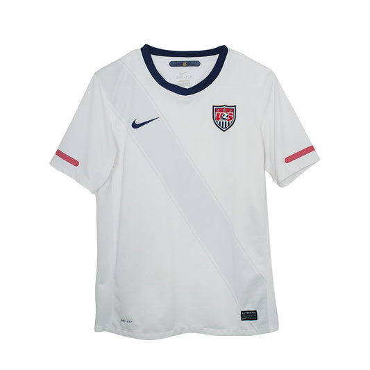 2010 USMNT Home (YXL)