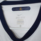 2010 USMNT Home (YXL)