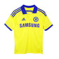 2014/15 Chelsea FC Away (YL)