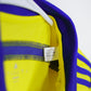 2014/15 Chelsea FC Away (YL)