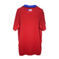 2014 Chile National Team Home