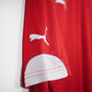 2014 Chile National Team Home