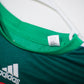 2014 Mexico G. Dos Santos (YM)