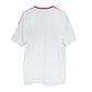 2015 Manchester United Away (AM)