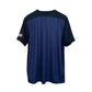 2015/16 PSG Home Jersey