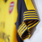 201/17 Arsenal FC Away