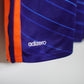 2016 NYCFC Away #8 Lampard