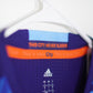 2016 NYCFC Away #8 Lampard