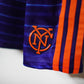 2016 NYCFC Away #8 Lampard