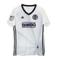 2019 Philadelphia Union Home (AS)