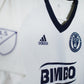 2019 Philadelphia Union Home (AS)