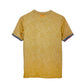 2022/23 FC Barcelona Away