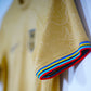 2022/23 FC Barcelona Away