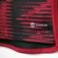 2022 Germany Away