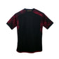 2022 Germany Away