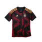 2022 Germany Away