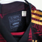 2022 Germany Away