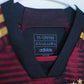2022 Germany Away
