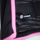 2023/24 Inter Miami Away