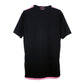 2023/24 Inter Miami Away