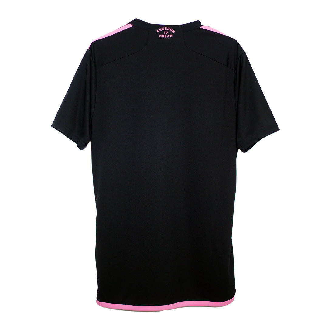 2023/24 Inter Miami Away