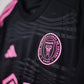2023/24 Inter Miami Away