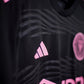 2023/24 Inter Miami Away