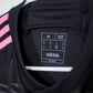 2023/24 Inter Miami Away