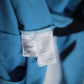 2000's AFC Ajax Training Jacket
