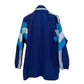 Argentina Jacket 1998 Vintage Adidas Windbreaker